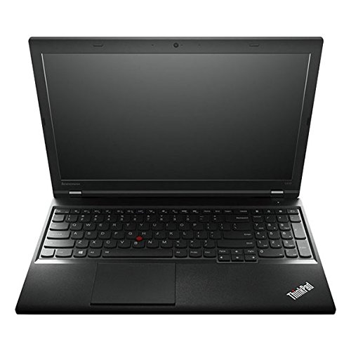 ThinkPad L540 20AV007FJP /ThinkPad L540 20AV007FJP /