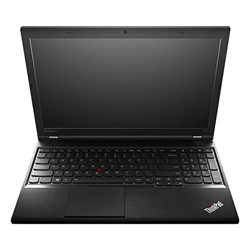 ThinkPad L540 20AV007FJP /
