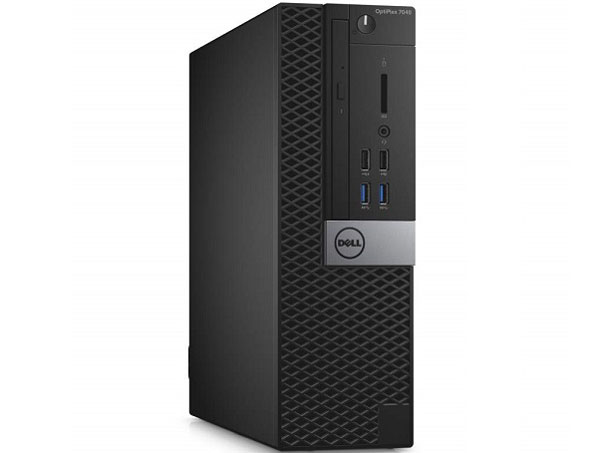 OptiPlex 7040 SFF ( i7-6700 / 16GB or 32GB) /OptiPlex 7040 SFF ( i7-6700 / 16GB or 32GB) /