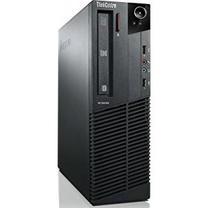 Lenovo DT ThinkCentre M92p Small 2996A77 /中古