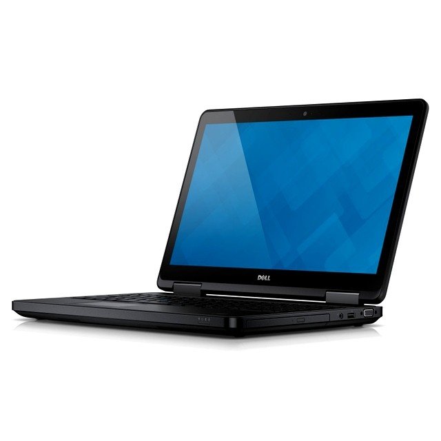 Latitude E5540 Core i5ܥǥ /Latitude E5540 Core i5ܥǥ /