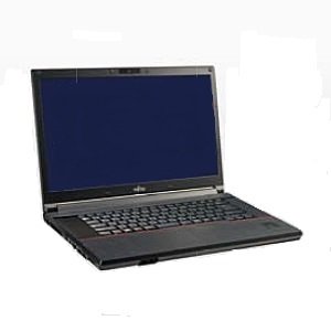 LIFEBOOK A553/H