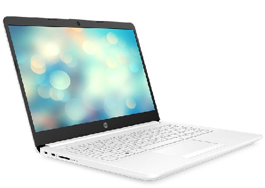 HP Ryzen5 SSD 14s-dk0101AU ノートパソコン メモリ8G - www.top4all.pl