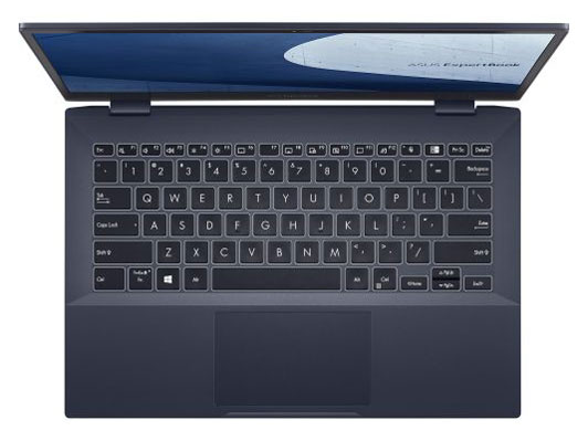 ExpertBook B5 B5302CEA B5302CEA-L50098R