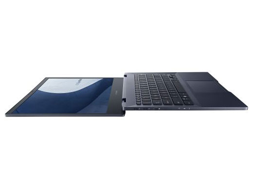 ExpertBook B5 B5302CEA B5302CEA-L50098R
