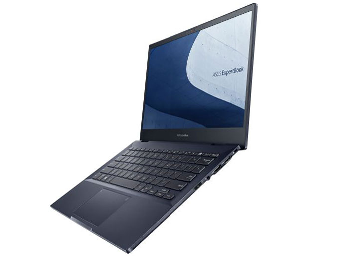 ExpertBook B5 B5302CEA B5302CEA-L50098R ǿOfficeå
