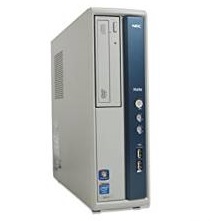 MK26E/A-C + LCD-AS231WM (キーボード・マウスセット)
