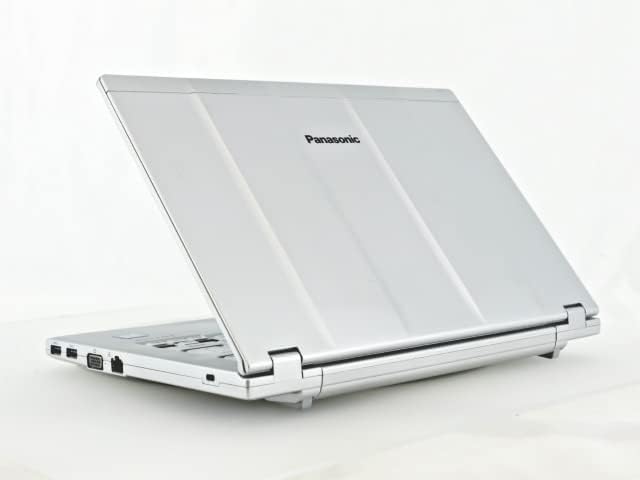 Lets note CF-LV7RDCVS (Core i5-8350U / 8GB / 256GB SSD / FullHD 1920x1080 ٱվ / Web / ǿWin11Pro /