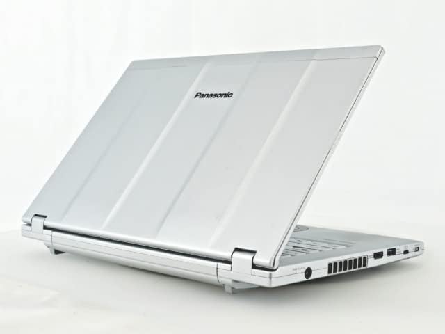 Lets note CF-LV7RDCVS (Core i5-8350U / 8GB / 256GB SSD / FullHD 1920x1080 ٱվ / Web / ǿWin11Pro /