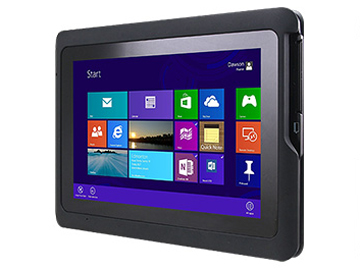 GH-TAB101AW