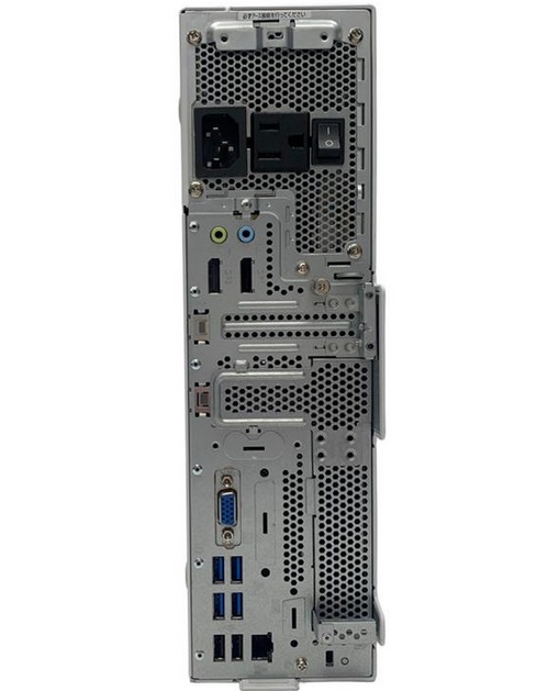 ESPRIMO D7011/HX FMVD52094P (i5-10505/16GB/256GB SSD) /