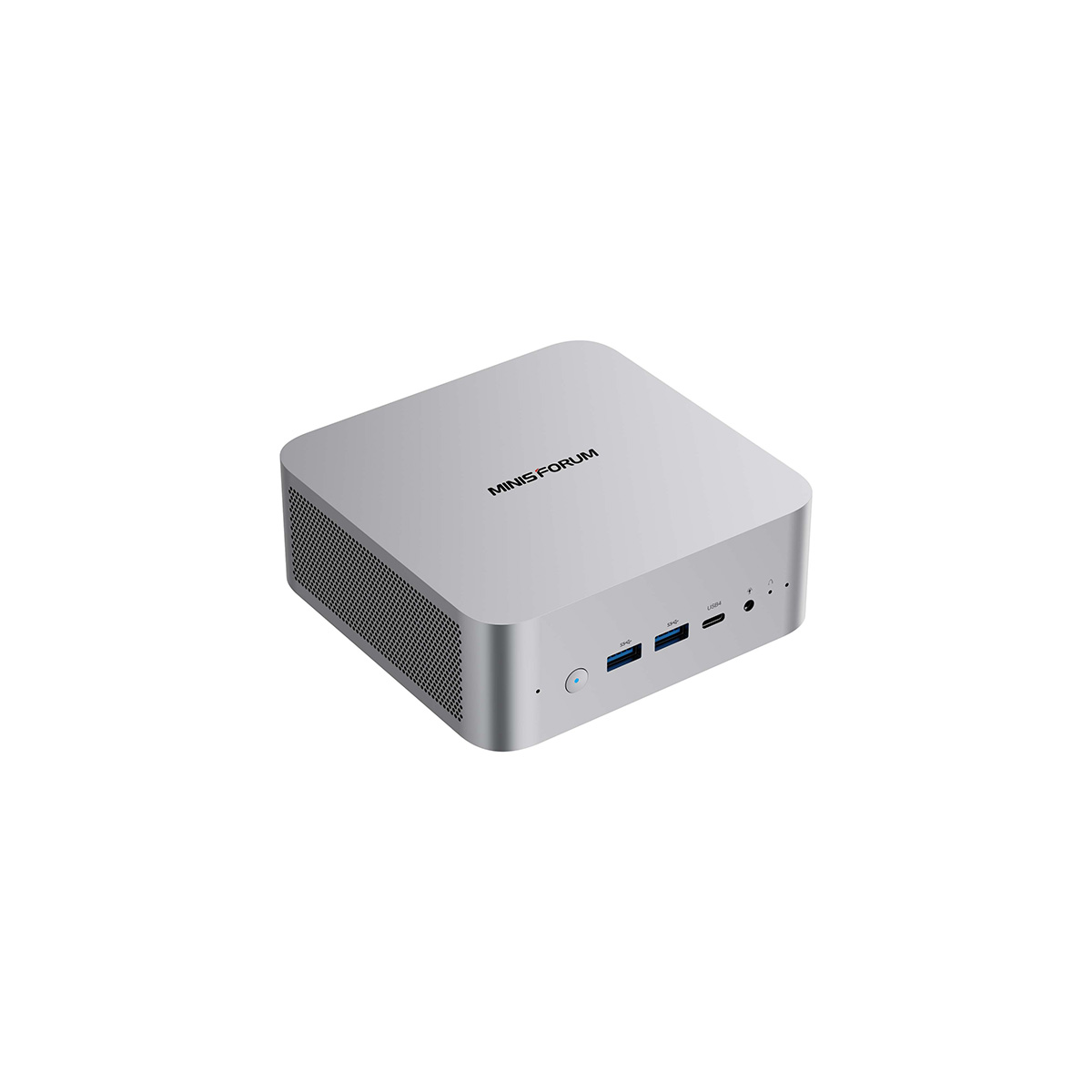 X1-255-64/1T-W11Pro(R7-255)