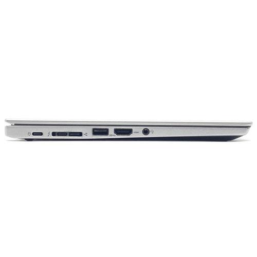 VersaPro PC-VKM17BZG4 (Core i5-8350U/8GB/256GB ®SSD/Win11Pro/12.5եHD/Type-C /Web /