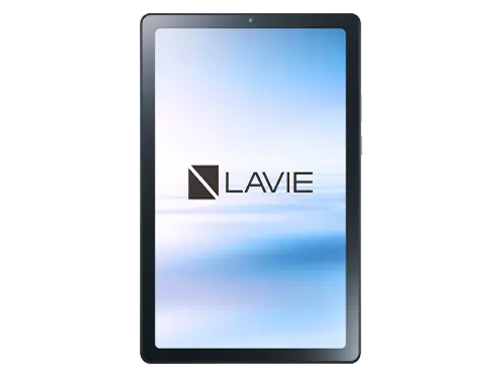 LAVIE Tab T9 T0975/GAS 9 4GB ȥ졼128GB ƥå졼 PC-T0975GAS Wi-Fiǥ /եӥå