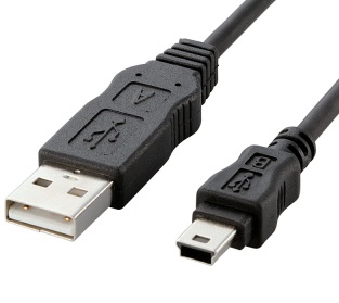 USB֥ (miniUSB) /Х륯USB֥ (miniUSB) /Х륯