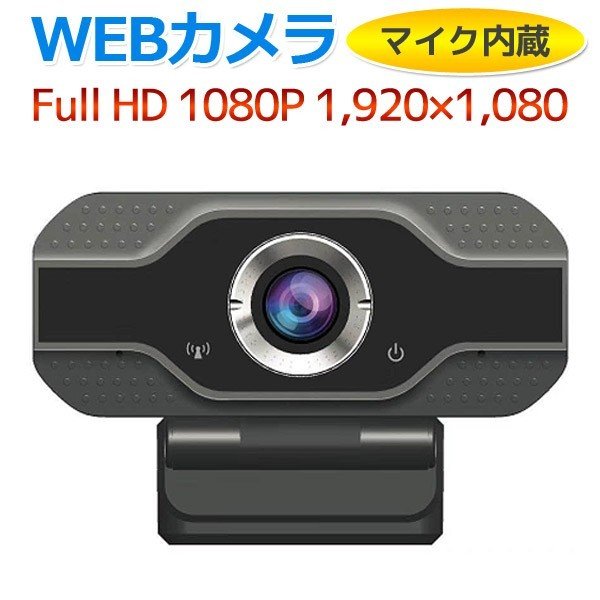 SEW1-1080P FullHD 1080Pб WEB ޥ¢SEW1-1080P FullHD 1080Pб WEB ޥ¢