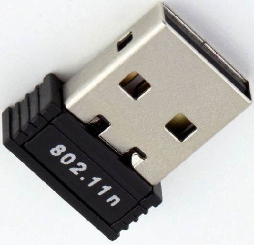 IEEE802.11n/g/b 2.4GHz USB 2.0 150Mbps ̵LAN ҵ Wifi ץ  Windows 7/8/8.1/10/11б ɥ饤DLǽ /Х륯