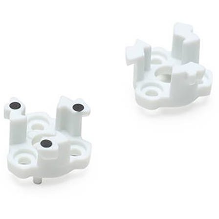 DJI P4PMPP P4 Part 79 Propeller Mounting PlatePro/Pro+ [DJI Phantom4 ץڥեå]DJI P4PMPP P4 Part 79 Propeller Mounting PlatePro/Pro+ [DJI Phantom4 ץڥեå]