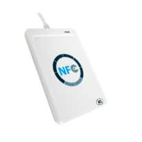 10ĤޤȤ㤤ò NFC ACR122U ܿޡȥ꡼&饤 /ȥåȡ10ĤޤȤ㤤ò NFC ACR122U ܿޡȥ꡼&饤 /ȥå