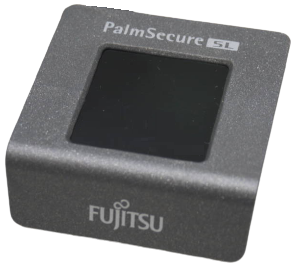 ̮ǧ PalmSecure SL Sensor FAT13SLD01 /Х륯̮ǧ PalmSecure SL Sensor FAT13SLD01 /Х륯