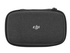 DJI MA13CC MAVIC [AIR PART 13 Carrying Case]DJI MA13CC MAVIC [AIR PART 13 Carrying Case]