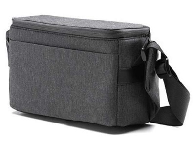 DJI MAVIC AIR PART 15 Travel Bag MA15TB