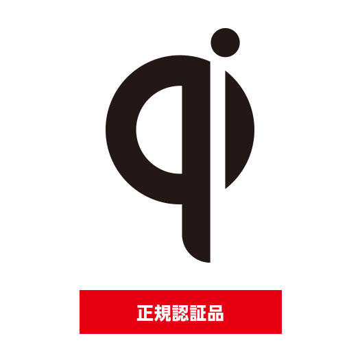 W-QS07BK [֥å]