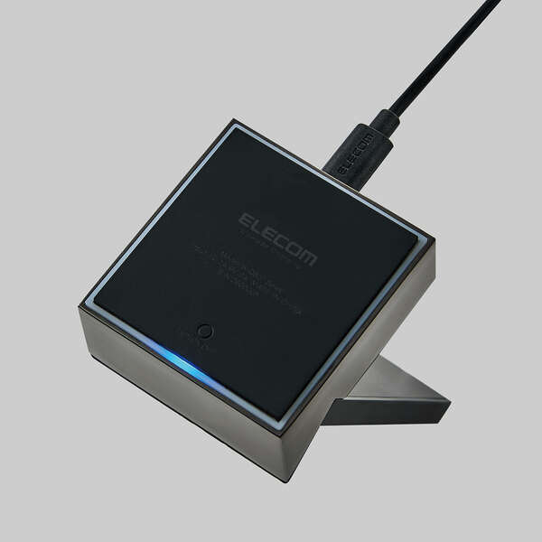 W-QS07BK [֥å]