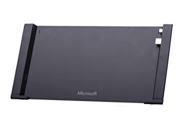Microsoft Surface 3   ɥå󥰥ơ /