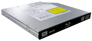 BDR-TD05 [�֥�å�] /�Х륯BDR-TD05 [�֥�å�] /�Х륯