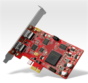 Ragno GRABBER2 SD-PEHDM-P2