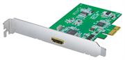 MonsterX3A SK-MVX3A