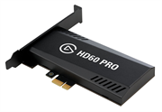 Game Capture HD60 Pro