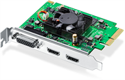Intensity Pro 4K