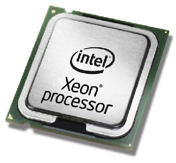 Xeon E5-1630 v4 /バルク