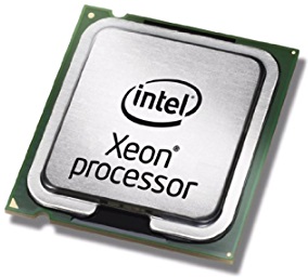 Xeon E3-1281 v3 /バルク