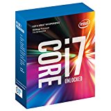 Core i7 7700 BOX