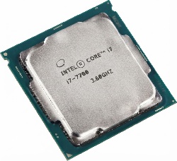 Core i7 7700 /�Х륯