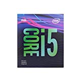 Core i5 9400F BOX