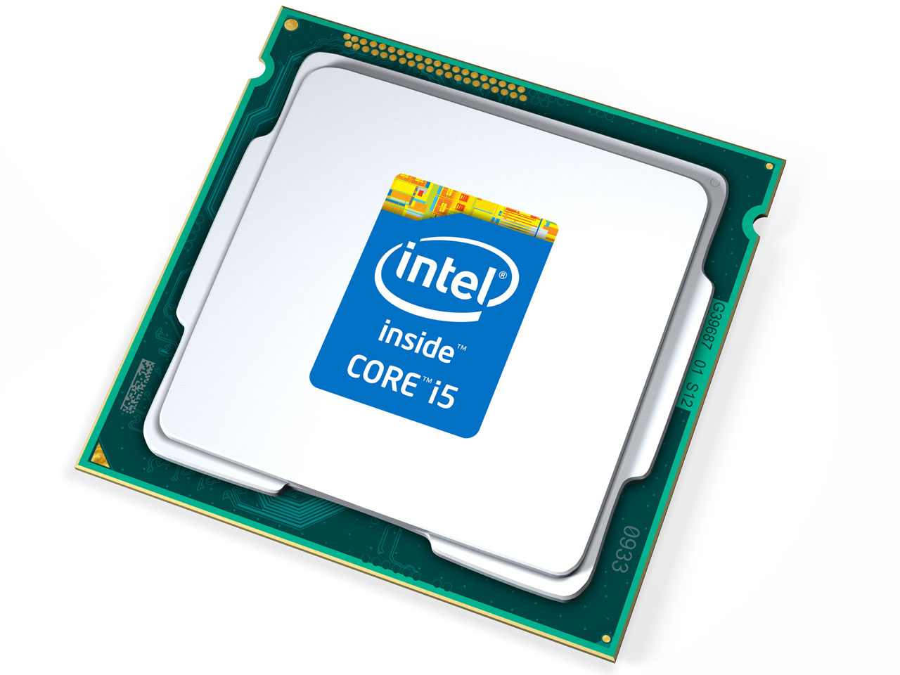 Core i5 4570S Х륯Core i5 4570S Х륯