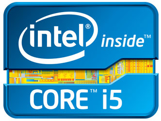 Core i5 3570 バルク