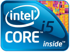 Core i5 660 バルク