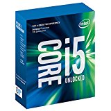 Core i5 7400T BOX