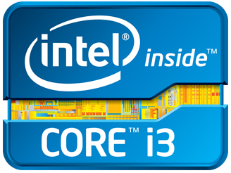 Core i3 2120 Х륯