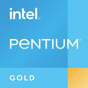 Pentium Gold G7400 BOXPentium Gold G7400 BOX