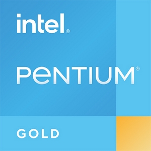 Pentium Gold G7400 BOX