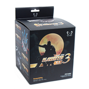 KABUTO3 SCKBT-3000