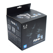風魔 SCFM-1000