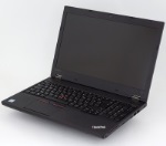 Lenovo ThinkPad L570 ޥǥ ꥻ