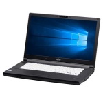 ٻ LIFEBOOK A577/S ޥ<wbr>ǥ ꥻ